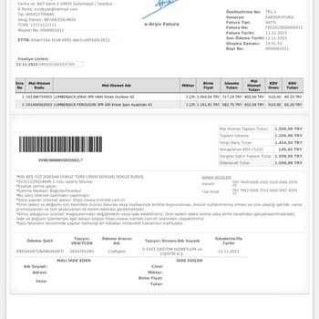 "In Street"Online Alışveriş Sitesinin Hatasını Kabul EDİP-DÜZELTMEMESİ