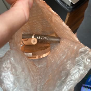 Watsons Kırık Ürünümü Değiştirilmedi