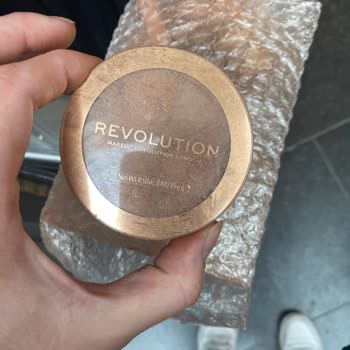 Watsons Kırık Ürünümü Değiştirilmedi