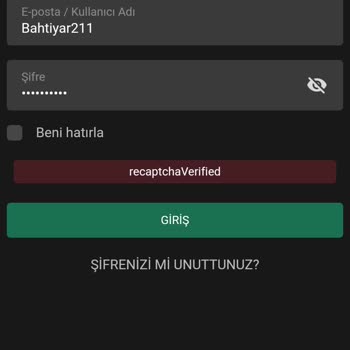 Betsortie Parama El Koydular