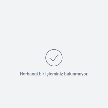 A101 Hadi Uygulaması Çalışmıyor