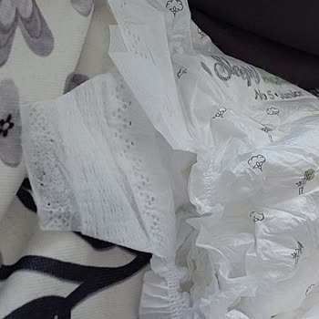 Sleepy Bezin Cırt Yeri Kopuyor