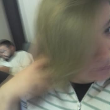 Eki aç