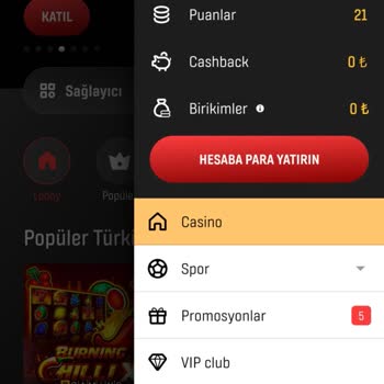 BaşarıBet Kazandığım Paramı Yatırmıyorlar