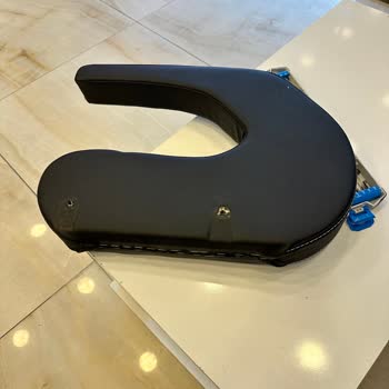 Kuaförkur Kuaför Mobilyaları Kalitesiz Malzemelerde Ürünler