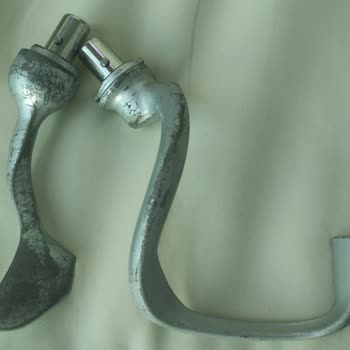 Fakir Culina Chef Mutfak Şefi