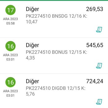 Garanti BBVA Garanti Haksız Pos Kesintisi Yükselen Komisyon