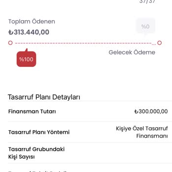 Birevim Konutumun Üzerindeki Haczi Kaldırmıyor