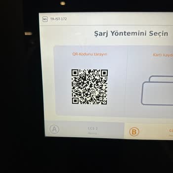 Stradivarius Failure To Pay With Troy Card