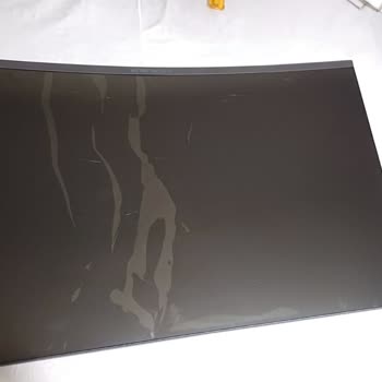 Hepsiburada Ücret İadesi İstiyorum