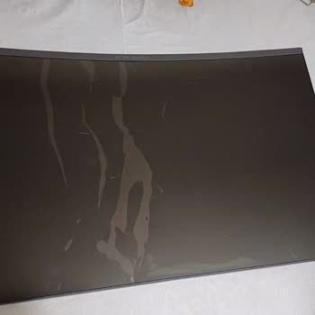 Hepsiburada Ücret İadesi İstiyorum