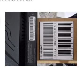 Hepsiburada Ücret İadesi İstiyorum