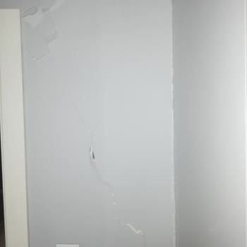 DASK (Doğal Afet Sigortaları Kurumu) Deprem Mağduriyetimin Giderilmesi