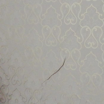 DASK (Doğal Afet Sigortaları Kurumu) Deprem Mağduriyetimin Giderilmesi