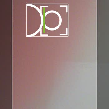 Binance TR Kimlik Resmi Doğrulama