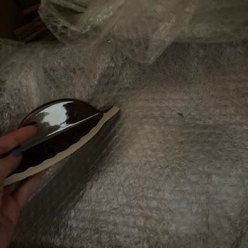 Madame Coco Kırık Ürün Kargosu