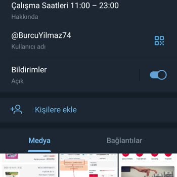 Görev Yap Para Kazan Güvensiz Hesap Kapatma Endişesi