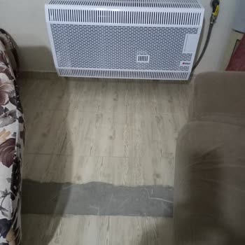 Gilan Doğalgaz Sobaları Tekirdağ Marmara Ereğlisi Gilan Doğalgaz Sobası