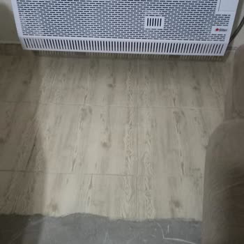 Gilan Doğalgaz Sobaları Tekirdağ Marmara Ereğlisi Gilan Doğalgaz Sobası