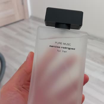 Kokusepetiii (Instagram) Yanlış Ürün Gönderimi