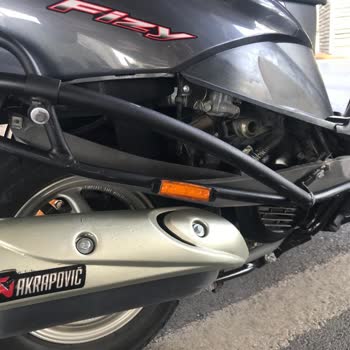 Türkiye Sigorta Sigorta Şirketi Perte Çıkarılması Gereken Aracı Tamir Etmekte İnatçı