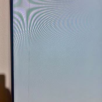 Dijitsu 65DS8800 TV Onarımdan Çıkmıyor