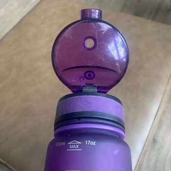 Uzspace Akıtma Problemi Yaşıyorum