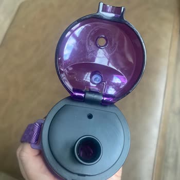 Uzspace Akıtma Problemi Yaşıyorum