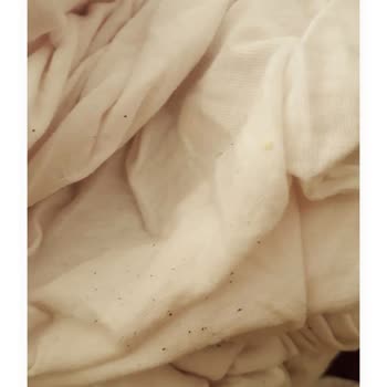 Arızalı Arçelik 10120 M Çamaşır Makinesi