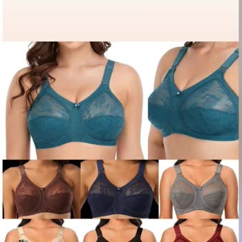 Toptanci___ (Instagram) Bana Gelen Kargo İle Görseldekiler Çok Farklı