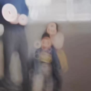 Vodafone Çekim Ve İnternet Sorunu!