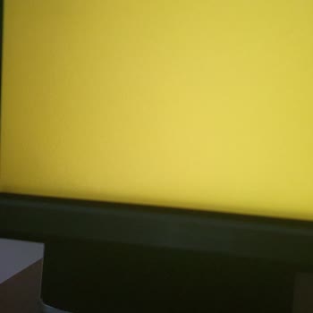 Samsung Yetkili Satıcı Güvensizliği Ve İade Sorunu