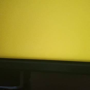 Samsung Yetkili Satıcı Güvensizliği Ve İade Sorunu