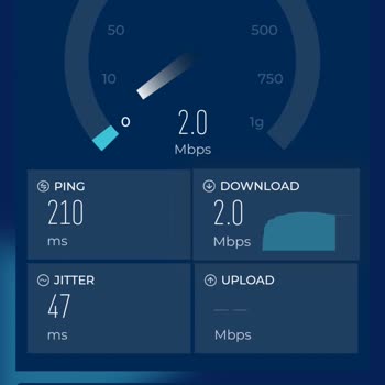 Vodafone 8 Aydır Çözülemeyen Hız Sorunu ve İlgilenmeyen Müşteri Temsilcileri