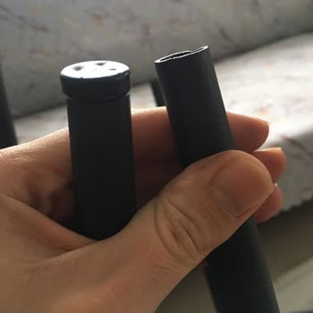 Vivense Kırık, Hasarlı Ürün
