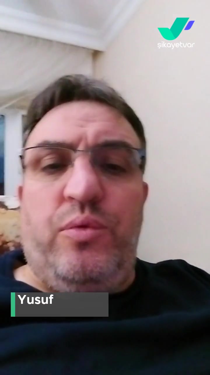 Tekirdağ Dr. İsmail Fehmi Cumalıoğlu Şehir Hastanesi Arveles Yan Etkisi! videonun kapak resmi