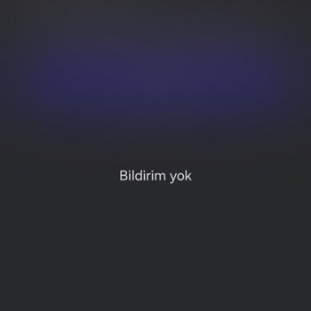 BTK (Bilgi Teknolojileri Ve İletişim Kurumu  IMEI BTK Kayıtlı Cihaz