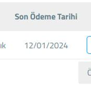 Order Bilişim Sitenin Gerekeni Yapmaması