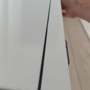 Koçtaş Ürün İade Edememek