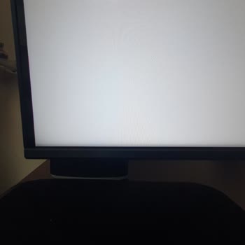 Smartman Turkuaz Teknolojilerinin Sattığı Ürünün Arkasında Durmaması