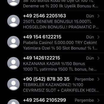 Eki aç
