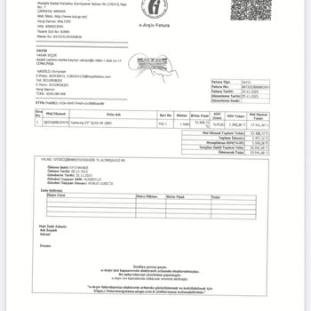 Hepsiburada İndirimli TV Satın Alma Sorunu Ve Mağduriyet Yaşanması