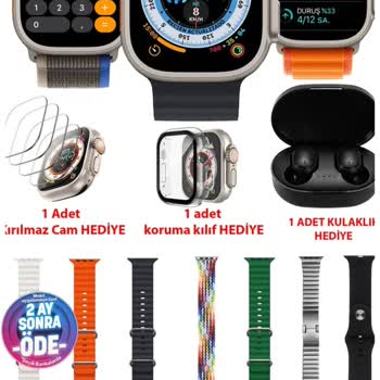 Technomen Firması Bozuk Ve Kullanılmış Ürün Gönderdi.