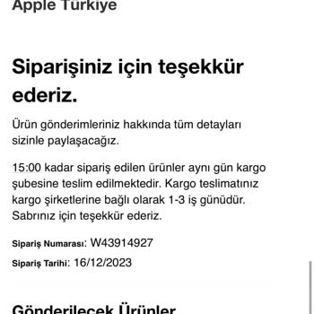 Appleturkiye.com (özel) Orijinali Taklit Eder İnternet Sitesi!