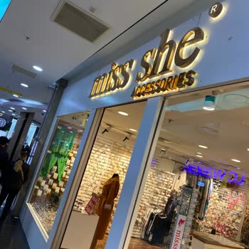 Miss She İade Değişim Müşteri Memnuniyeti