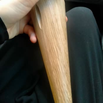 Bellona Malzeme Çürük Memnun Değilim