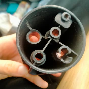 Bellona Malzeme Çürük Memnun Değilim