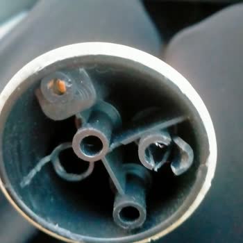 Bellona Malzeme Çürük Memnun Değilim