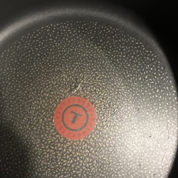 Tefal Teflon Kabardı Değişimini İstiyorum