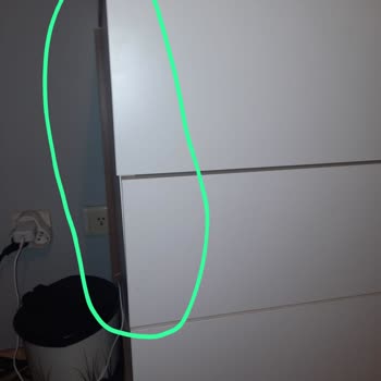 Erol Mobilya Nın Kötü Montajı